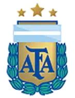 Logo AFA